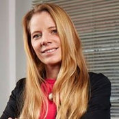 Vanessa Mohnkes foto