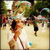 Jule Raft's photo
