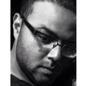 Omar Vargas's photo