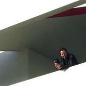 Iwan Baan's photo
