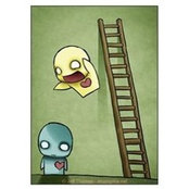 Yvonne Ong's photo