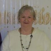 Cynthia Schaller's photo