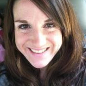 Jennifer Ueding's photo