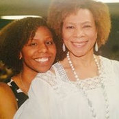 Carrie Jackson's photo
