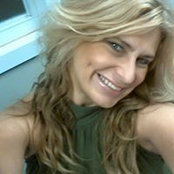Gigi Castellon's photo