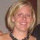 Susannah Marshman