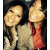 Apryl Cristobal's photo