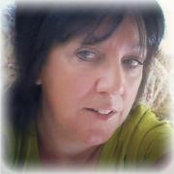 Foto de Patti Mastaw Gerstenberger
