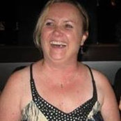 Foto von Cherie Vins