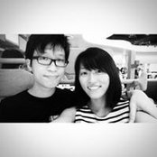Yi Jin Lim's photo