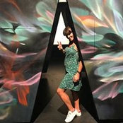 Foto von Pauline Gz