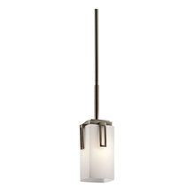 Pendant Lights