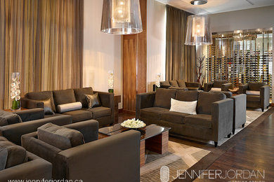 Jennifer Jordan Interior Design - Edmonton, AB, CA | Houzz