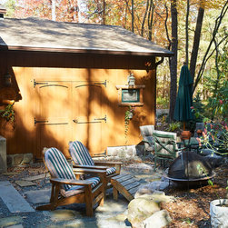 Kratzinger Garage - Products