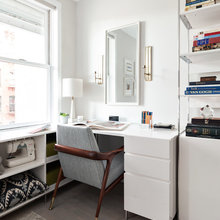 furniture peices