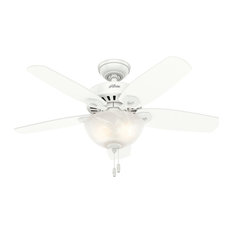 Small Ceiling Fans Houzz