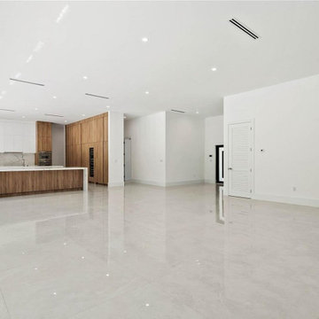 General Contractors and Kitchen and Bath Remodelers in San Bruno, CA