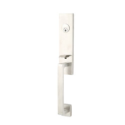 Emtek Entry Handle set Collection - Door Entry Sets