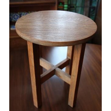 Arts & Crafts Furniture