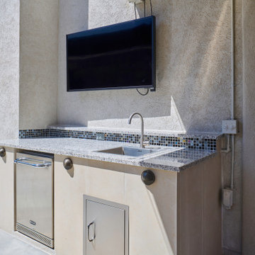 Westside Outdoor Living