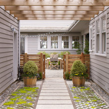 Galveston Contractor