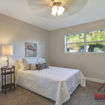 1062 Ovington Rd S, Jacksonville, FL 32216