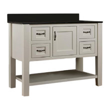 Anderson Remodel