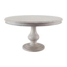 Kitchen Tables
