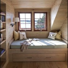 NOOK