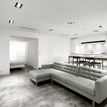 XS Residence