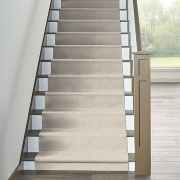 Carpet Installations