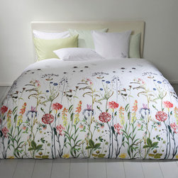 Bedroom Sets - Bedroom Furniture Sets