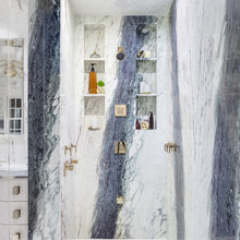 Bathroom Ideas
