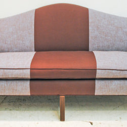 Custom Furniture - Products