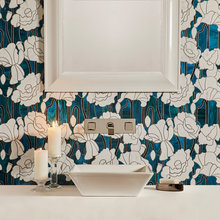 Tiles