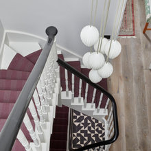 38H loft