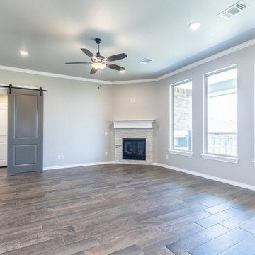 The Urban Attitude, Home Remodeling in San Jose CA, General Contractors in CA