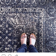 rug