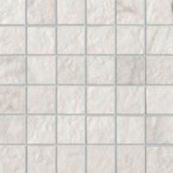 Керамическая плитка Serenissima | Коллекция Canalgrande - Wall And Floor Tile