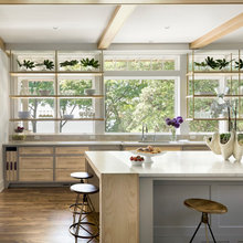 Sunriver Mark 3