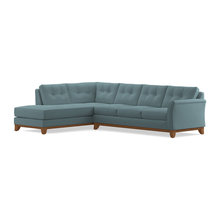 Sectional