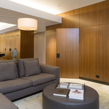 millwork