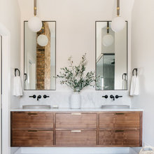 telluride bathroom