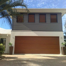 Extension