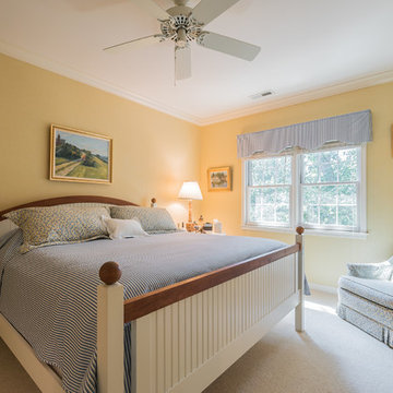 2045 Cleveland Street Extension, Greenville, SC 29607