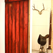 sliding doors