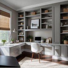 Home Office