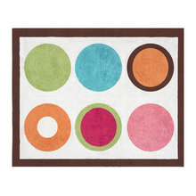 mimi rugs