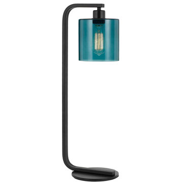 Lowell Table Lamp