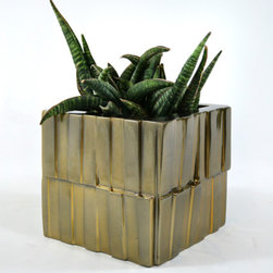 Planters - Indoor Pots And Planters